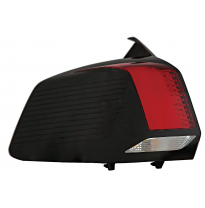 Peugeot 5008 2016.12-*Piloto Trasero Izq (Led)