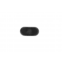 RENAULT CLIO 01-*/TWINGO 93-*PILOTO LATERAL DCH/IZQ (AHUMADO)