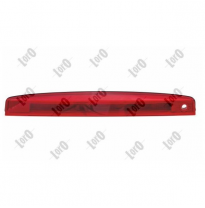 Renault Megane Ii Break 2002.10- * Tercera Luz Freno (Led)