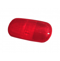 Renault Master/Movano/Interstar 03-*Tercera Luz Freno