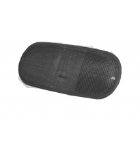 RENAULT MASTER/MOVANO/INTERSTAR 03-*TERCERA LUZ FRENO (AHUMADO)