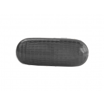 RENAULT TRAFIC/VIVARO/PRIMASTAR 01-*TERCERA LUZ FRENO (AHUMADO)