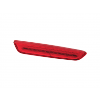 Skoda Octavia 04-*Tercera Luz Freno (Led)