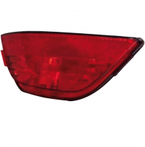 Renault Laguna Iii/Megane Coupe 2007.10-*Piloto Trasero Niebla Dch