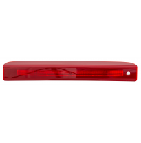 RENAULT MEGANE III BREAK/SCENIC 2008.10-*TERCERA LUZ FRENO (LED)