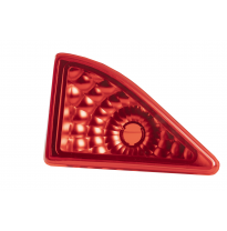 Renault Master/Nv/Movano 10-*Tercera Luz Freno