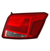 SEAT ARONA 2017.07-*PILOTO TRASERO DCH(P21W/PY21W)