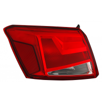 SEAT ARONA 2017.07-*PILOTO TRASERO IZQ(P21W/PY21W)