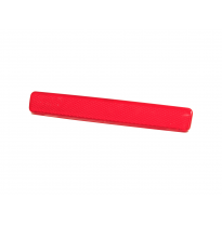 Vw Transporter 03-*Reflector Paragolpes Trasero Dch