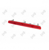 Vw Transporter 03-*Tercera Luz Freno(1p Led)