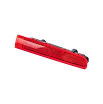 Vw Transporter 03-*Tercera Luz Freno Dch(2p Led)