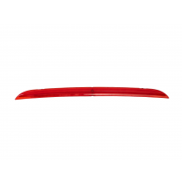 VW TOUAREG 02-/08-*TERCERA LUZ FRENO(LED)