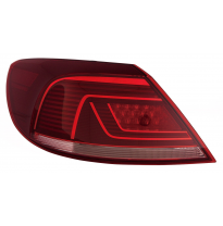 VW PASSAT CC 2012.02-*PILOTO TRASERO IZQ(LED/PY21W)