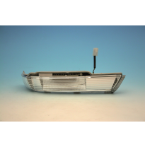 Vw Touareg 08-*Piloto Lateral Dch(Retrovisor)