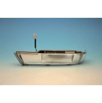 Vw Touareg 08-*Piloto Lateral Izq(Retrovisor)