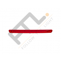 Vw Transporter T6 2015.09-*Tercera Luz Freno