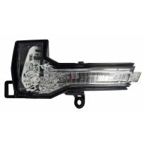 Vw Polo 2017.09-*Piloto Lateral Izq Led(Retrovisor)