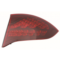 Porsche Cayenne 10-*Piloto Trasero Dch Led