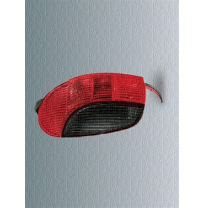 Peugeot 306 97-*Piloto Trasero Dch Magneti Marelli (Break)