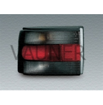 Renault 19 92-*Piloto Trasero Izq Magneti Marelli