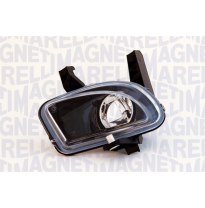 Fiat Grande Punto 5/05-*Faro Antiniebla H1 Dch Sport(Magneti Marelli)