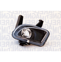 Fiat Grande Punto 5/05-*Faro Antiniebla H1 Izq Sport(Magneti Marelli)