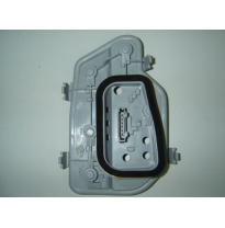 Vw Polo 02-*Soporte Lamparas Piloto Trasero Izq(Magneti Marelli)