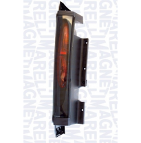 Renault Traf/Pr/Vi 01-* Piloto Trasero Izq 2 Puertas Aperturas Puertas 180 Grados Lateral Corredera(Magneti Marelli)