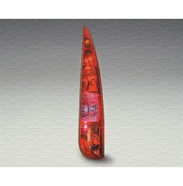 Citroen C8 02-*Piloto Trasero Izq(Magneti Marelli)