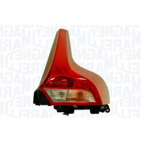Volvo V40 12-*Piloto Trasero Dch(Magneti Marelli)