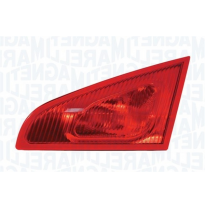 Mitsubishi Colt 04-*Piloto Trasero Dch Interior 3p(Magneti Marelli)