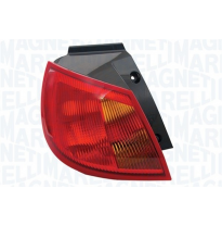 Mitsubishi Colt 04-*Piloto Trasero Izq Exterior 3p(Magneti Marelli)
