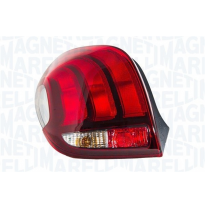 Peugeot 108 14-*Piloto Trasero Izq(Magneti Marelli)