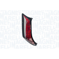 Toyota Aygo 14- *Piloto Trasero Izq(Magneti Marelli)