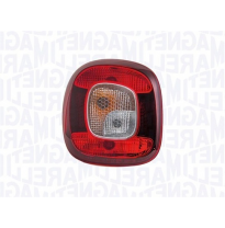 Smart for Two *Piloto Trasero Izq (Magneti Marelli)