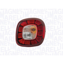 Smart for Two *Piloto Trasero Dch Led (Magneti Marelli)