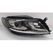 Vw Passat Cc(B6) 12-*Faro 2h7 Dch(Magneti Marelli)