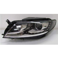 Vw Passat Cc(B6) 12-*Faro 2h7 Izq(Magneti Marelli)