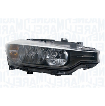 Bmw Serie 3 (F30/F31) 12-*Faro Dch H7(Magneti Marelli)