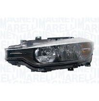 Bmw Serie 3 (F30/F31) 12-*Faro Izq H7(Magneti Marelli)