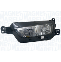Citroen C4 Picasso 2013-*Faro Izq H7(Magneti Marelli)