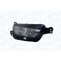 Citroen C4 Grand Picasso 2013-*Faro Dch H7(Magneti Marelli)