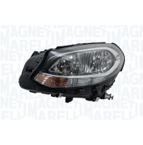 Mercedes Classe B (W246) 14-*Faro H7/H7 Izq(Magneti Marelli)
