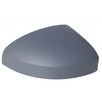 Audi A1 15-*Carcasa Retrovisor Dch Para Pintar