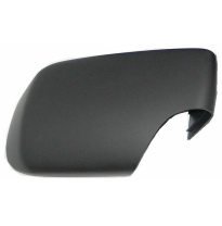 Bmw E46 4p 98-*Carcasa Retrovisor Dch Para Pintar