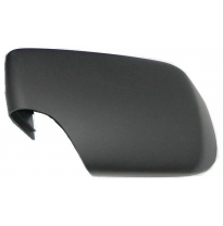 Bmw E46 4p 98-*Carcasa Retrovisor Izq Para Pintar
