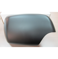 Bmw X5 E53 00-*Carcasa Retrovisor Dch Para Pintar