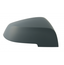 Bmw S/1 F20/F21 2012-*Carcasa Retrovisor Izq Para Pintar