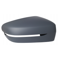 Bmw S / 3 G20 2018.11- * Carcasa Retrovisor Dch Para Pintar
