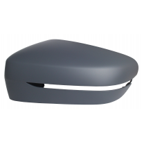 Bmw S / 3 G20 2018.11- * Carcasa Retrovisor Izq Para Pintar